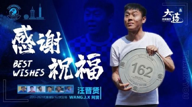 m2硬盘无法识别